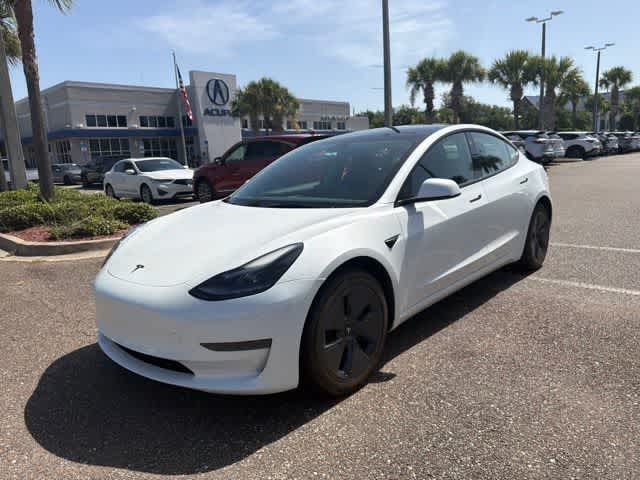 tesla model 3 2023 5YJ3E1EA9PF548936 image tesla model 3 2023 5YJ3E1EA9PF548936 image